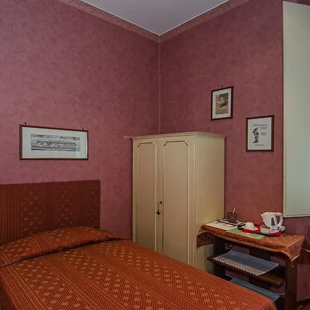 Hotel Rex 3*