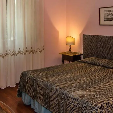 Rex Hotel 3*
